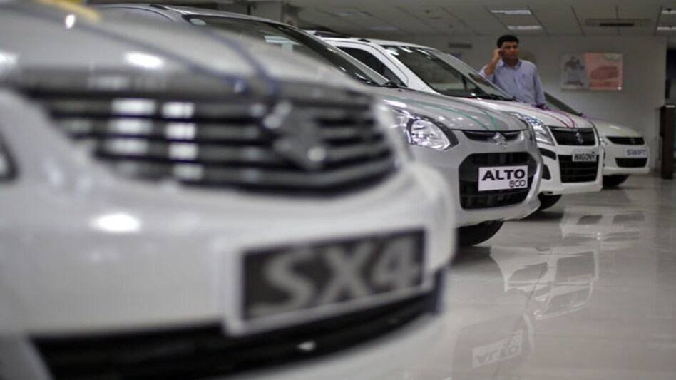 <em>Photo: Reuters</em> <em>Photo: Reuters</em>