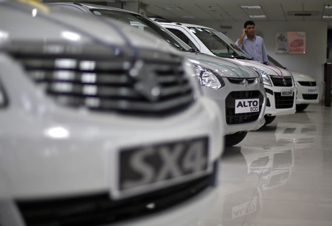 Insurers seek minimum 50% spike in third-party motor premium Insurers seek minimum 50% spike in third-party motor premium