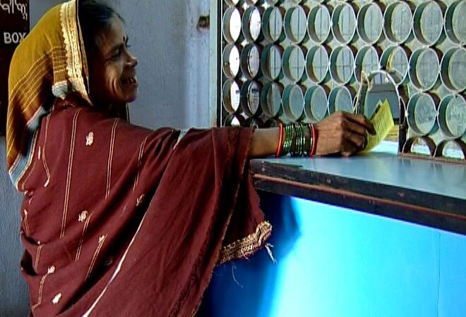 SKS Microfinance securitises Rs 158.27 crore SKS Microfinance securitises Rs 158.27 crore