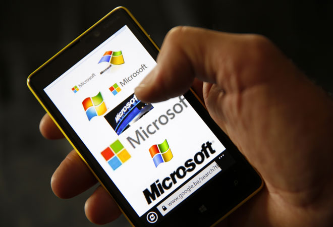 Microsoft to cut Windows Phone licensing fees by 70% to target low-end Androids Microsoft to cut Windows Phone licensing fees by 70% to target low-end Androids
