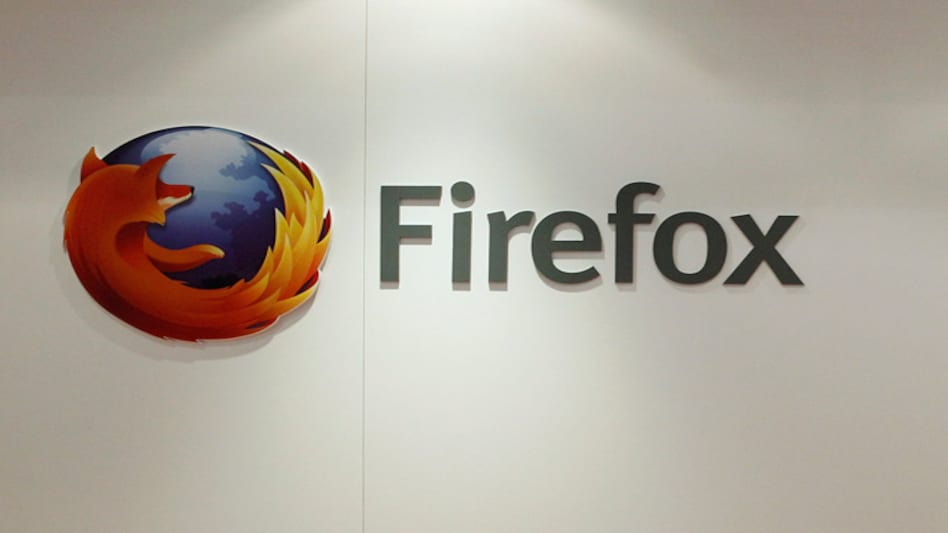 Mozilla plans Rs 1,500 smartphone for emerging markets Mozilla plans Rs 1,500 smartphone for emerging markets