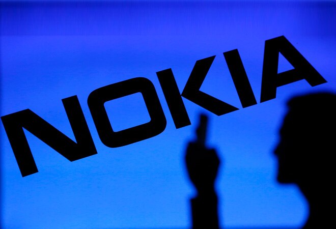 Nokia to unveil low-cost Android phone: Report