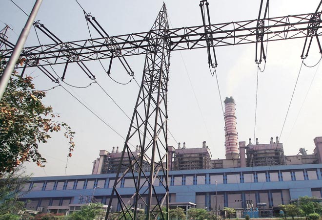 Pay dues or face regulated power supply: NTPC to BSES Pay dues or face regulated power supply: NTPC to BSES