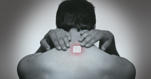 Why do I need a health plan? Why do I need a health plan?