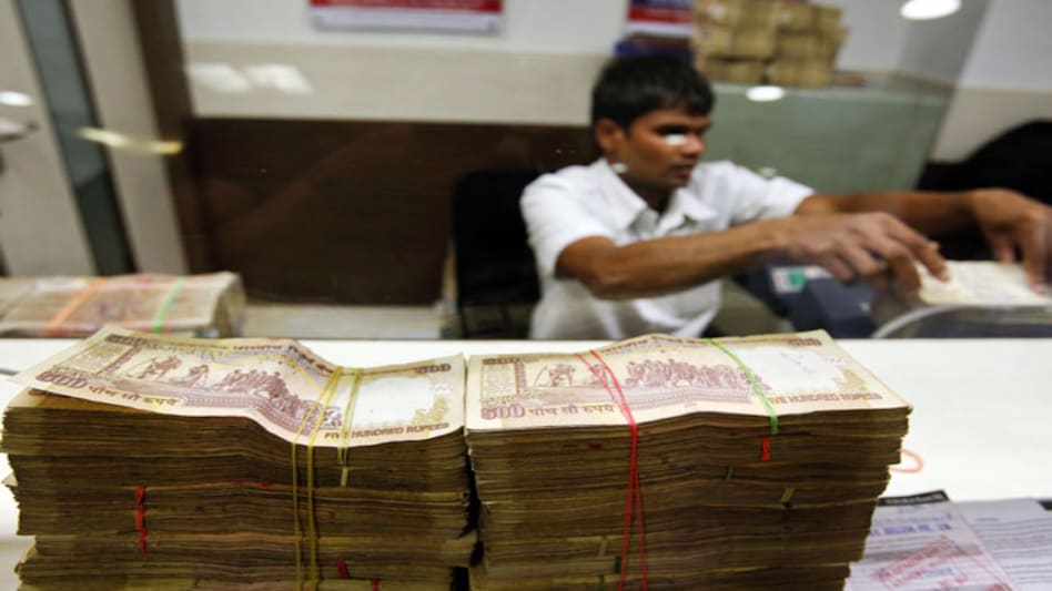 E-commerce portal Myntra raises another USD 50 million E-commerce portal Myntra raises another USD 50 million