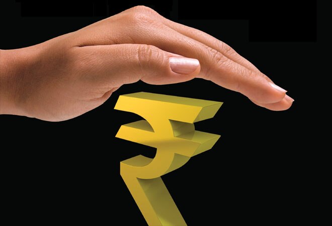 FinMin approves EPFO proposal to raise basic salary cap FinMin approves EPFO proposal to raise basic salary cap