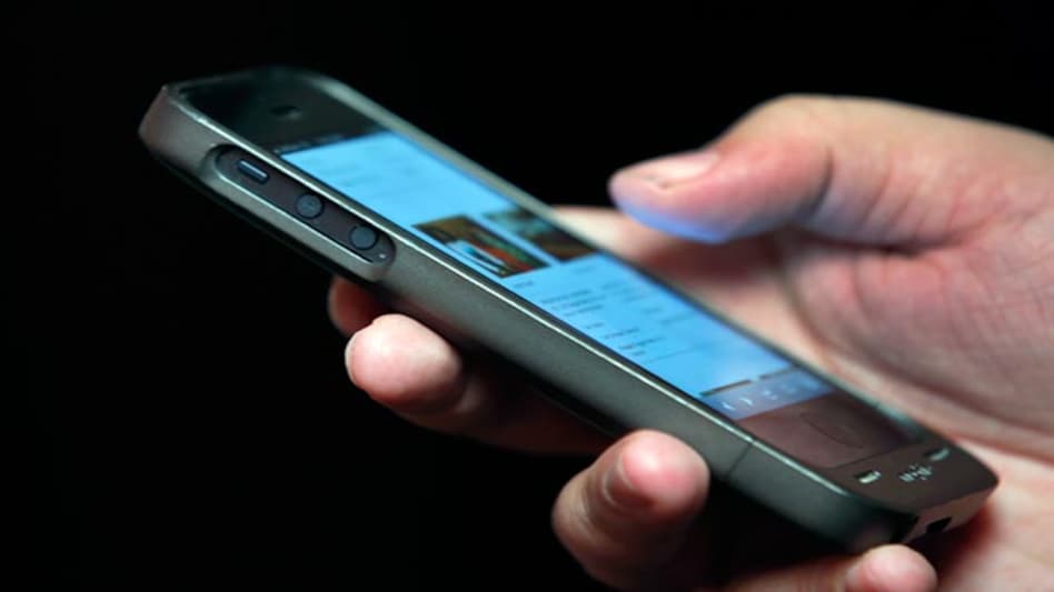 Idea Cellular, Opera Software partner to offer internet access at Rs 7 a day Idea Cellular, Opera Software partner to offer internet access at Rs 7 a day