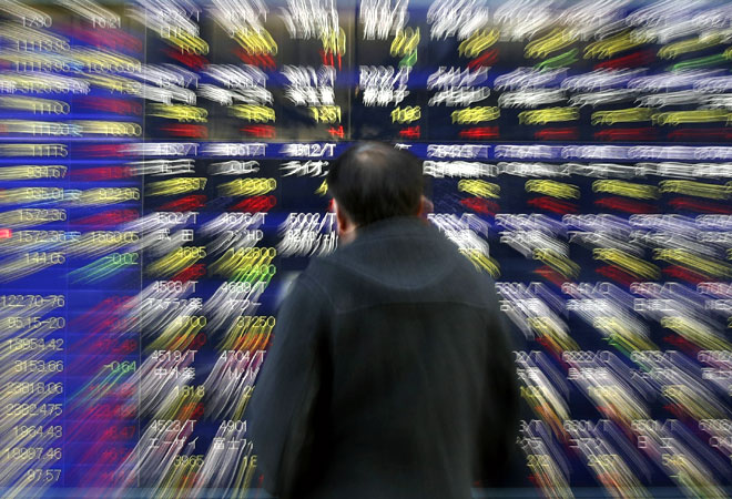 FTIL voting rights in MCX capped at 2 per cent