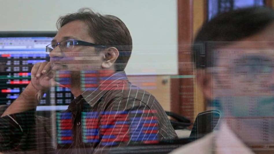 Investment tip: Place your bet on low risk stocks Investment tip: Place your bet on low risk stocks