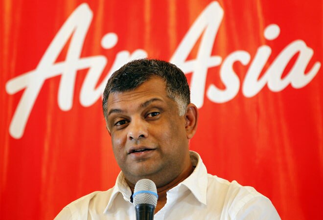 AirAsia India gets closer to getting flying permit