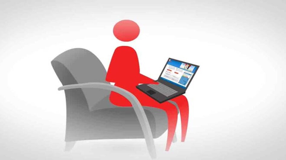 ULIP and Mutual Fund comparison ULIP and Mutual Fund comparison