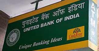United Bank of India Chairperson Archana Bhargava resigns United Bank of India Chairperson Archana Bhargava resigns