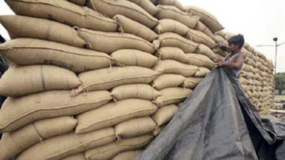 Rabi sowing signals record harvest, low food prices Rabi sowing signals record harvest, low food prices