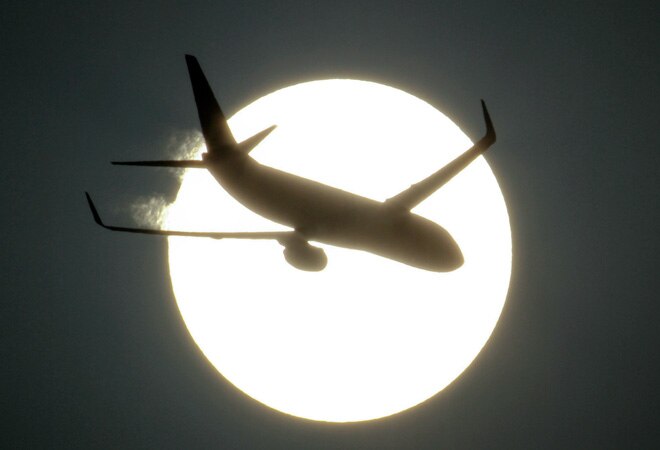 RBI extends ECB borrowing window for airlines