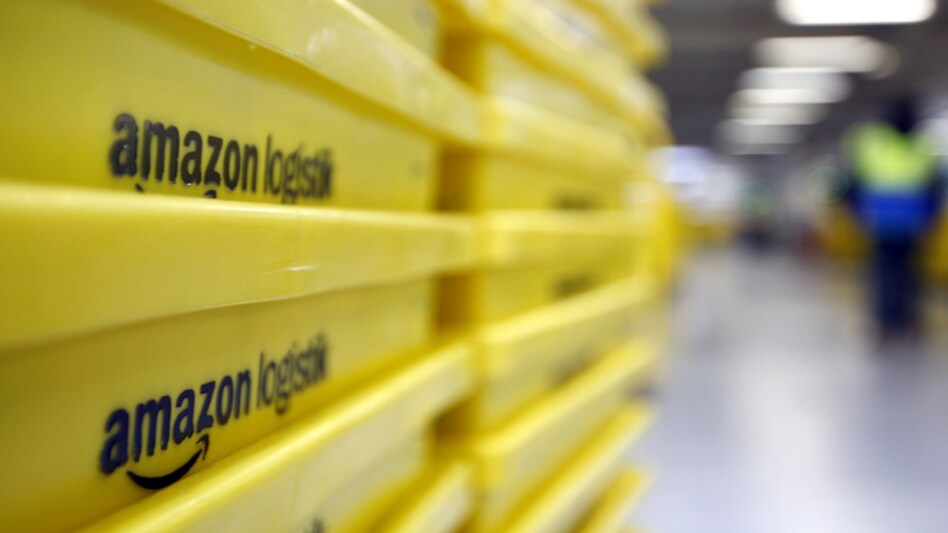 Amazon follows Google in slashing cloud computing prices Amazon follows Google in slashing cloud computing prices