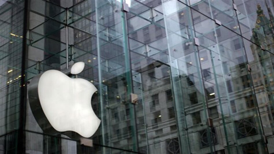 Judge rejects Apple bid for Samsung smartphones ban in US Judge rejects Apple bid for Samsung smartphones ban in US