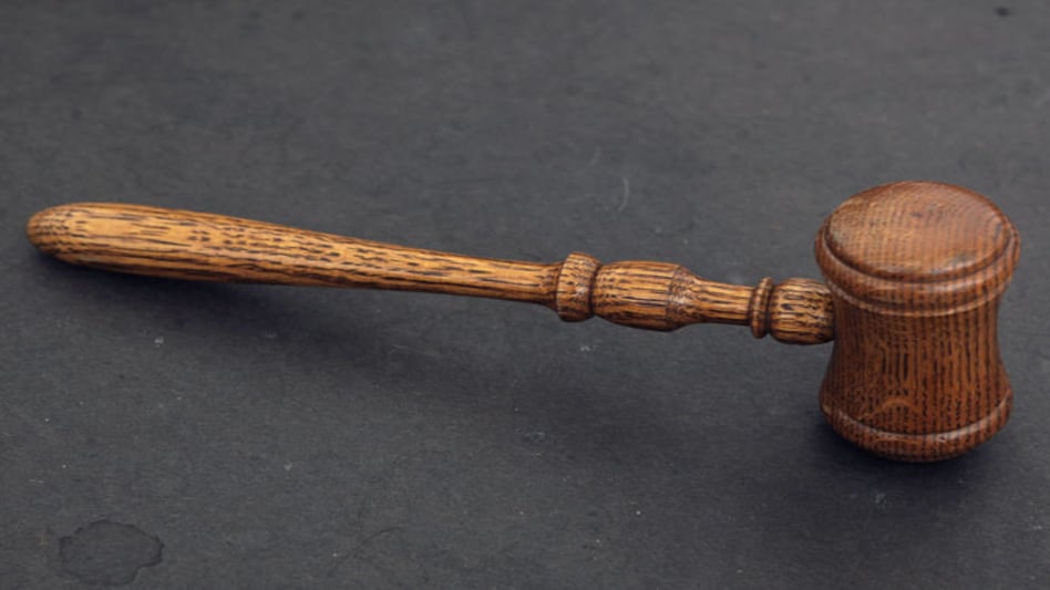 (Photo for representational purpose only. Source: Reuters) (Photo for representational purpose only. Source: Reuters)