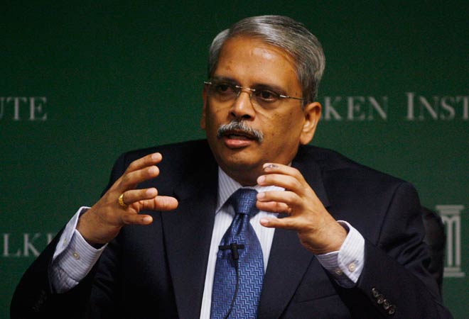 Election manifesto watch: Congress 'quotas' rattle India Inc