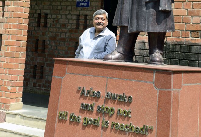 MDI's new campus in Murshidabad to open this July