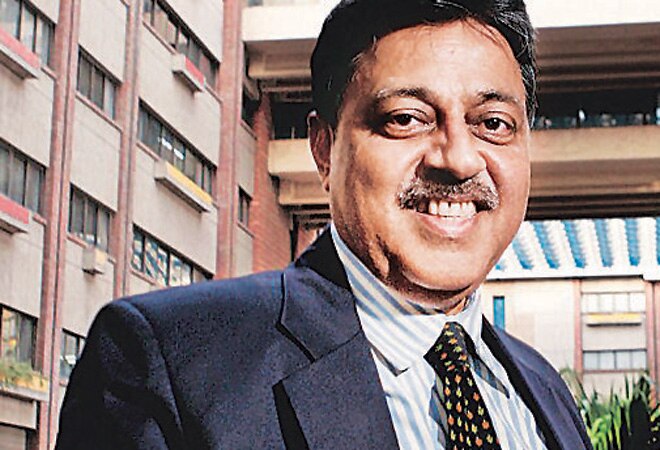 National Housing Bank runs into house of troubles