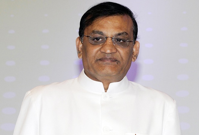 Rajkumar Dhoot exits Videocon's telecom arm: Sources