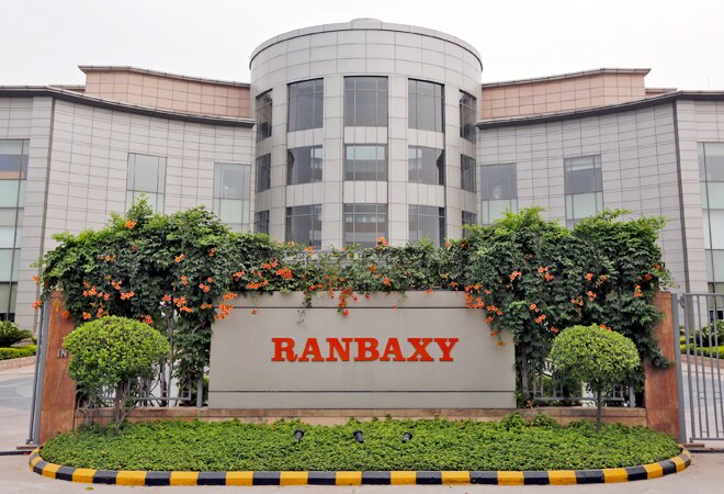 Ranbaxy recalls over 64,000 bottles of generic Lipitor in US