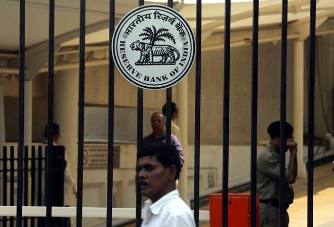 Election Commission to take a view on new bank licences on March 31