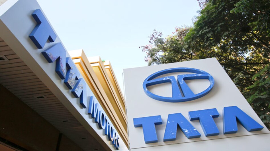 Tata Motors launches low-priced trucks models under 'Prima' brand Tata Motors launches low-priced trucks models under 'Prima' brand