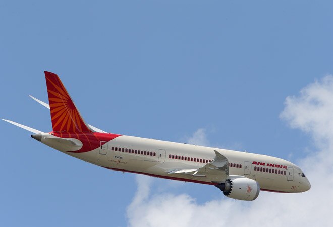 Boeing 777 fire sale haunts Air India Boeing 777 fire sale haunts Air India