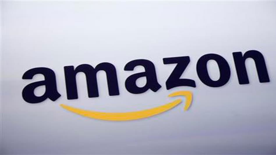 Amazon steps up US lobbying for FDI in India, Walmart on halt Amazon steps up US lobbying for FDI in India, Walmart on halt