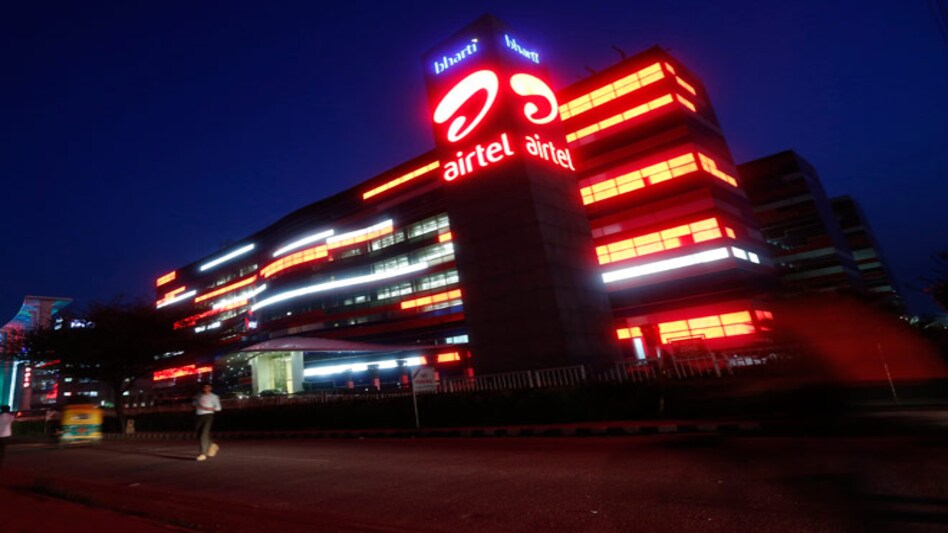 (Photo: Reuters) (Photo: Reuters)