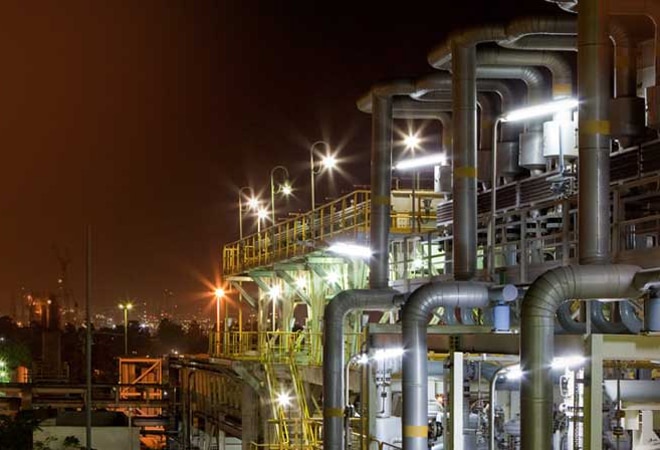 Cairn India's Barmer block lives up to expectations Cairn India's Barmer block lives up to expectations