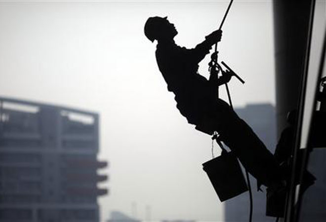 (Photo: Associated Press)