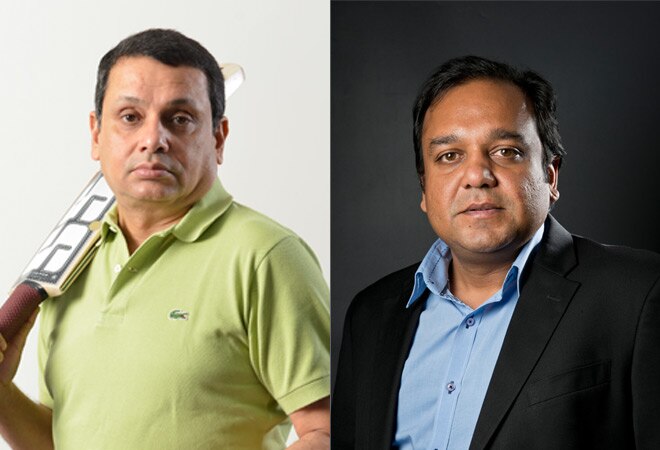  MediaPro becomes history as Zee, Star India end distribution joint venture 