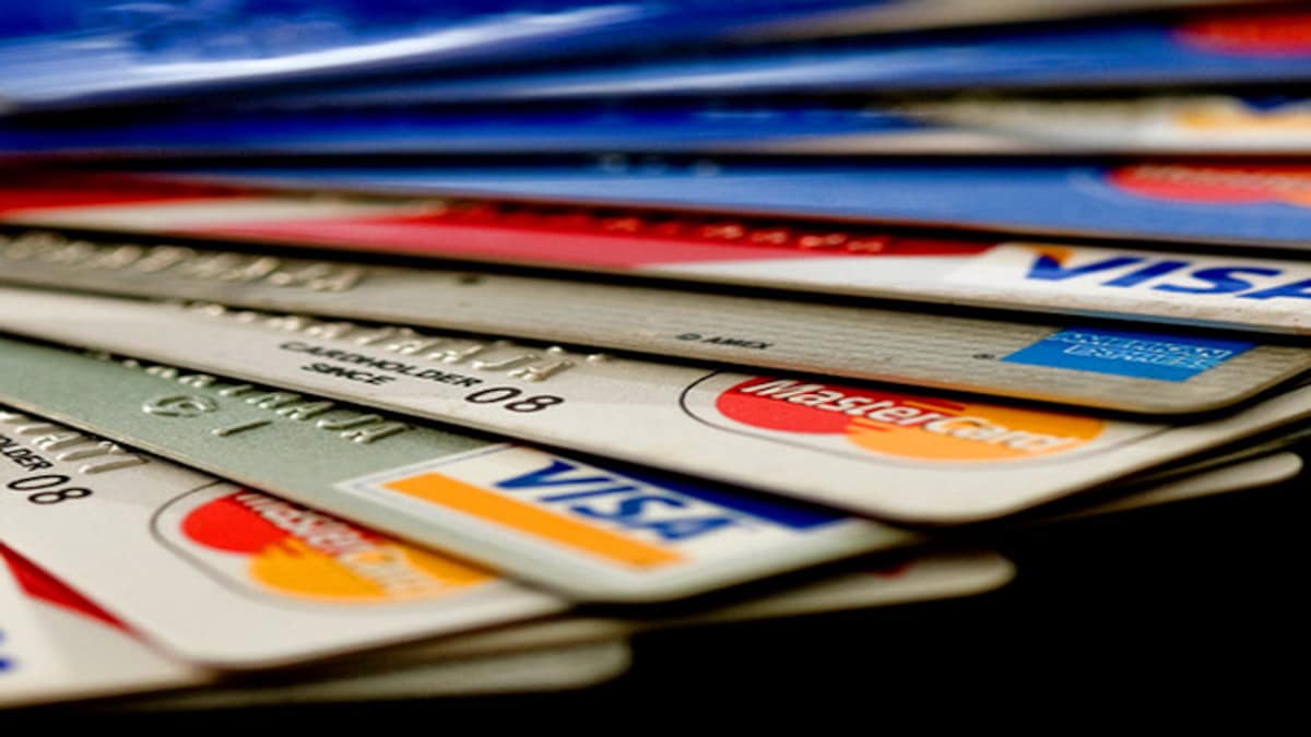 How to best use reward points on credit, debit cards - BusinessToday - Issue Date: Apr 01, 2014 How to best use reward points on credit, debit cards - BusinessToday - Issue Date: Apr 01, 2014