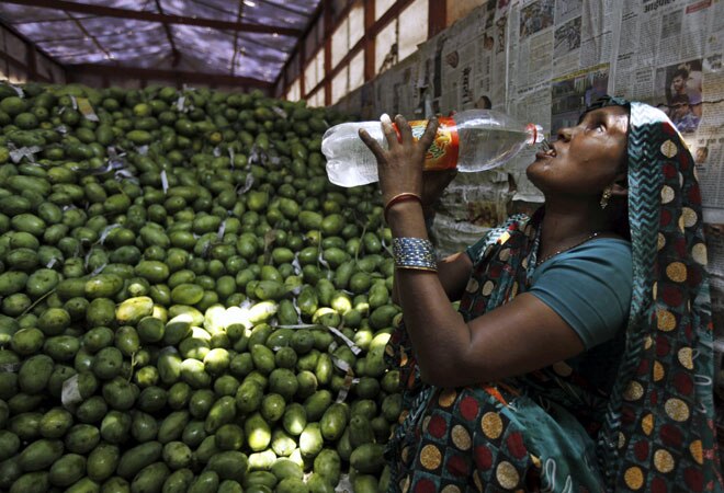 S&P says policy reforms, not party in power to affect India's sovereign ratings