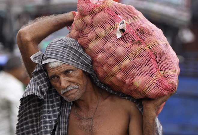 March inflation rise dashes rate cut hopes