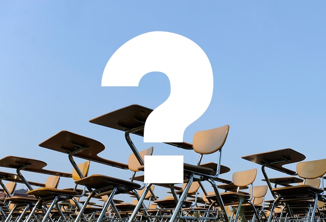 The 2020 Leader - Learning from the Future (Part 2) The 2020 Leader - Learning from the Future (Part 2)