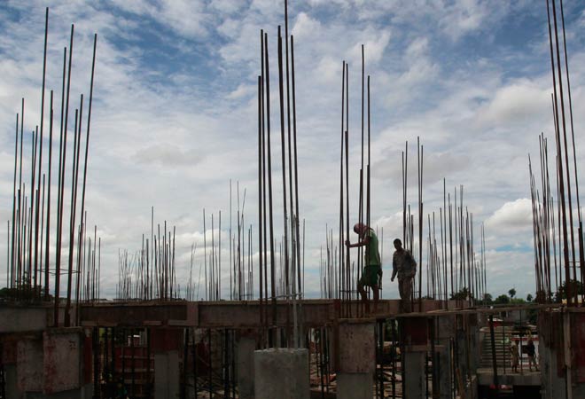 India stands out among the emerging markets: Markus Schomer