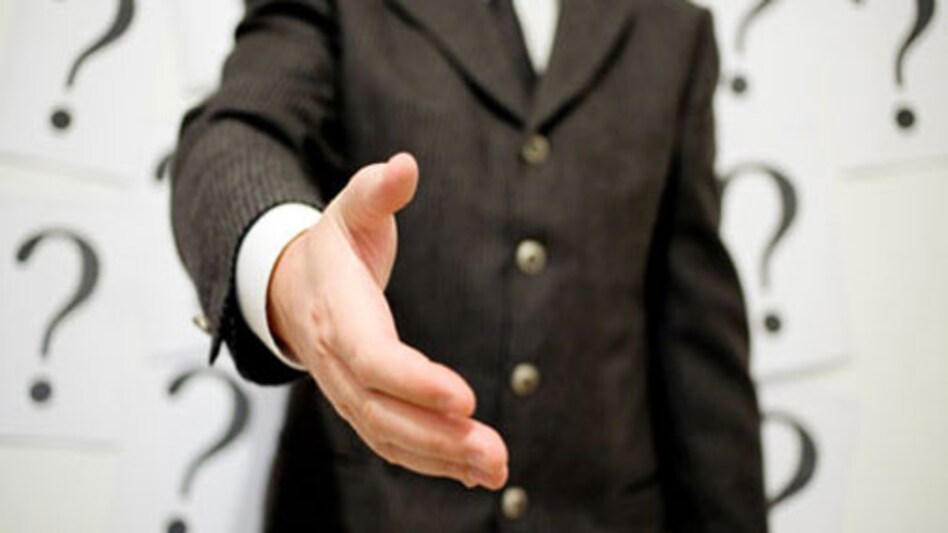 How to avoid friction with boss having contrasting working style How to avoid friction with boss having contrasting working style