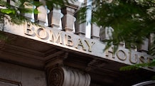 Ecofirst wants to increase its footprint Bombay House