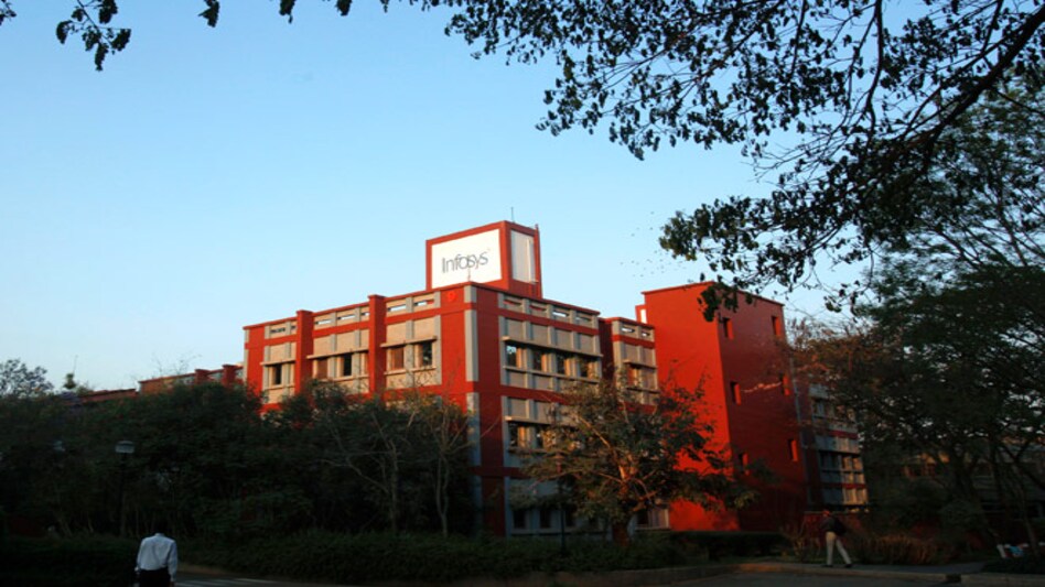 Infosys board member Ann Fudge not to seek re-appointment Infosys board member Ann Fudge not to seek re-appointment