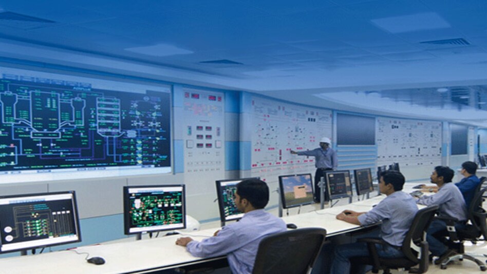 JSW Energy net profit falls 48% in Q4 JSW Energy net profit falls 48% in Q4