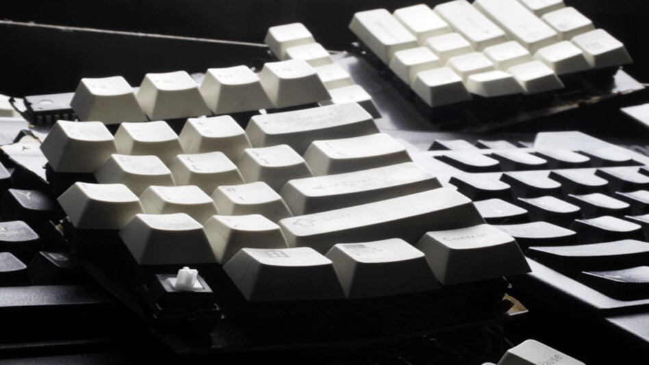 (Picture for representation only) (Picture for representation only)