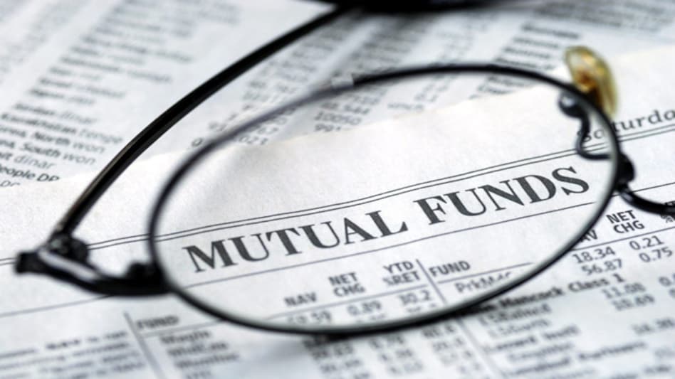 HSBC Mutual Fund CEO says active asset allocation funds are the best way forward HSBC Mutual Fund CEO says active asset allocation funds are the best way forward
