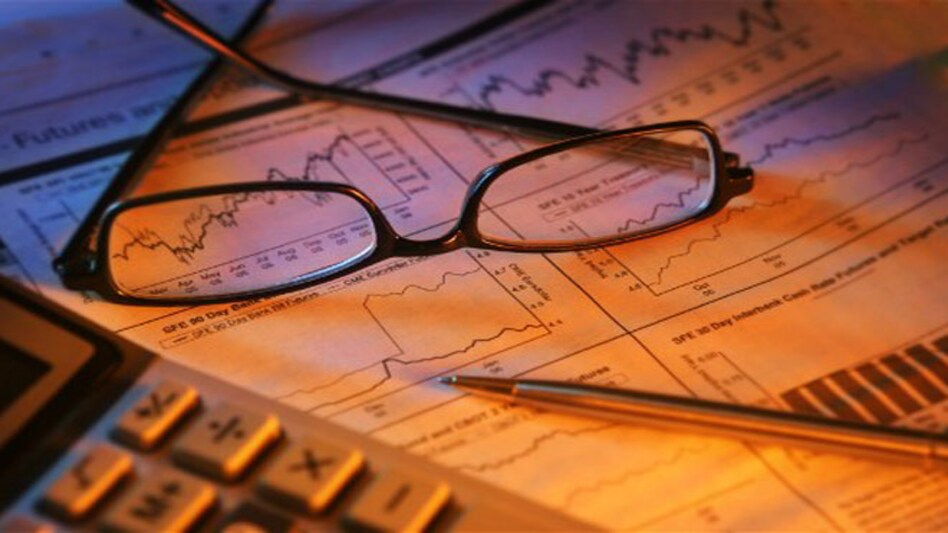 Religare Invesco MF launches new fund of funds scheme Religare Invesco MF launches new fund of funds scheme