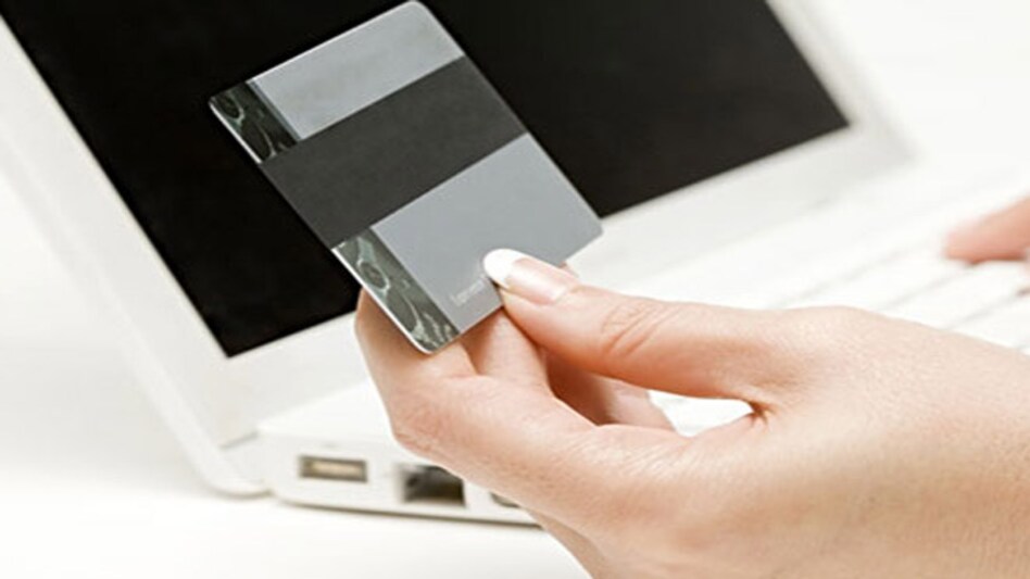 Bajaj Allianz's new insurance plan covers only surgical treatments Bajaj Allianz's new insurance plan covers only surgical treatments