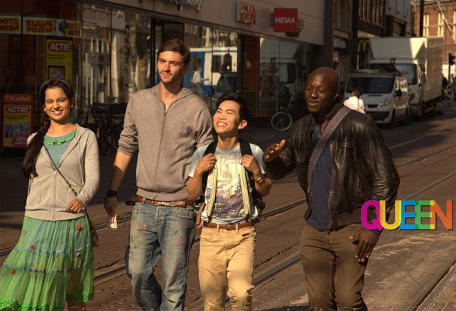 Broadcasters to go slow on movie acquisitions