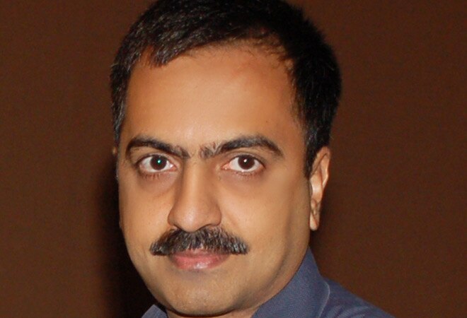 Nursery school chain Tree House expanding its footprint into day care