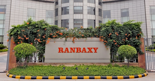 Sun Pharma to buy Ranbaxy in a $4 bn deal; smart move, says Dr Reddy's G V Prasad Sun Pharma to buy Ranbaxy in a $4 bn deal; smart move, says Dr Reddy's G V Prasad